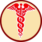 Hellena Hospital